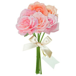 O[eBOCt 񂹏 bZ[WMtg u[P [Y MMBS-465