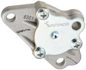 L^R(KITACO) EgIC|vLbg L[(MONKEY)/S/_bNX/}Oi50/gJu50 331-1083400