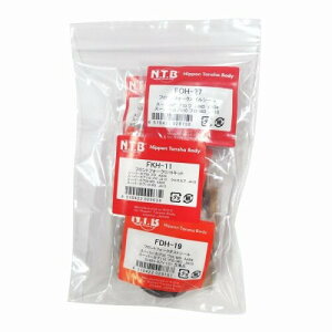 NTBiGkeB[r[j tgtH[NO/HLbg z_ X[p[Ju50 v (AA04) / X[p[Ju110 v (JA10) / NXJu (JA10) / X[p[Ju50 MD (AA04) / X[p[Ju110 MD (JA10) FKH-