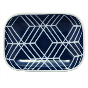 l g hq G{g pM ubN 390555