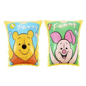 }J(Maruka) A[O ܂̃v[ V v[ C 199422