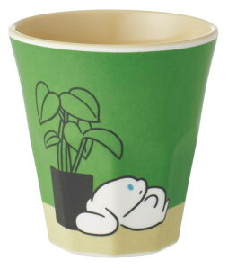 XP[^[(Skater) qp ^u[ 270ml ~ Rbv TI I.CINNAMOROLL ACVi[ O[ MTB2-A