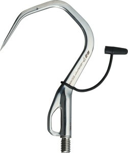 �v���b�N�X(PROX) ����(���イ����)P�M���t M�T�C�Y PX278M �啨�p�M���t