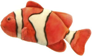 BH5078 HANSA JNN}m~32cm