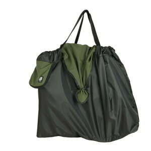 MARUTO(}g) ] ֍s RK-FS-L cA[obO 18/20C` ܃~ԗp I[u