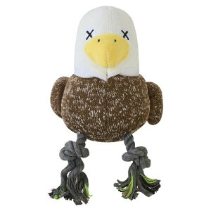 t@bh (FAD) p Aj}EvbVgCEEBY[v C[O PTFA01505