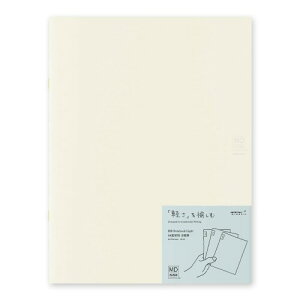 DESIGNPHIL ~h(MIDORIj m[g MDm[g Cg A4ό` r 3gA 15308006