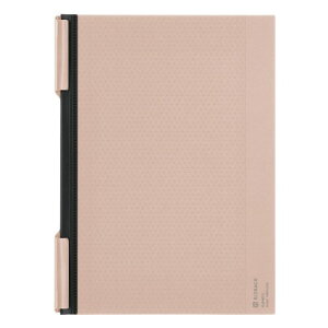 RN(KOKUYO) Nbvm[g BIZRACK A4 X[NR[ m-BRCN202P