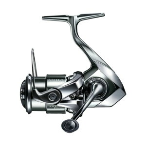 �V�}�m(SHIMANO) �X�s�j���O���[�� 22 �X�e�� 1000SSPG �X�e��