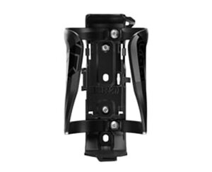 v(Pro) PRBC0049 X}[g{gP[W ubN ^Co[2{t