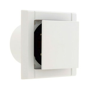 jbNX  p^WX^[ sEztB^[t PRP150AWFH