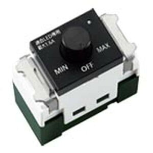 pi\jbN(Panasonic) SO-STYLE LED tʑXCb`B KLEDp1.6A [^[ Ɠxݒ@\t }bgubN WNS57511B