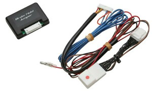 BLITZ (ブリッツ) ブレーキホールドジャンパー/スイフト ZCEDS ZDEDS/スペーシア スペーシアカスタム MK94S MK54S/15829