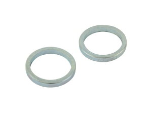 |bVtFCX(POSH FAITH) Cp}t[O W650XbvI}t[p X`[ 040050-RN-10