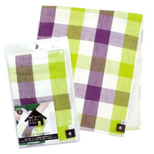 IJ PLYS Ag+CȂɂ̂Ȃ \K[[&pC Lb`^I O[ 800630