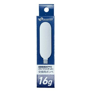 u[Xg[ cCtWPbgp 16g{x BLUESTORM