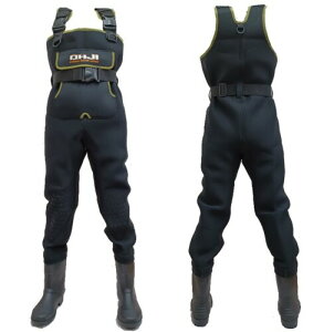 GNZ Nv[EF[_[WAS  ubN 4mm OH-006R L(25.5-26cm)