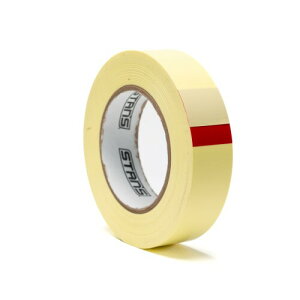 �X�^���Y(STAN'S) RIM TAPE 50M X 30MM AS0324