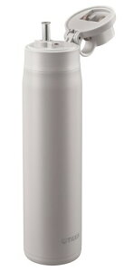 �^�C�K�[���@�r(TIGER) ���� 880ml �X�e�����X�� �X�g���[�t�� �X�e�����X�{�g�� �ۗ��p �y�� �􂢂₷�� �I�t�z���C�g MTS-W088WO