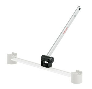 MINOURA(~mE) VERGO-TFzC[T|[g 01423311000