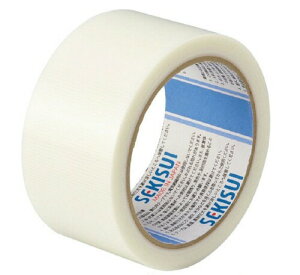 ϐwH SEKISUI tBbgCge[vNo.738 50mm×50m 