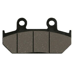 fCgi(Daytona) oCN u[Lpbh nCp[pbh(Z~^pbh) XJCEFCu650 ABS(04-18) XJCEFCu400(07-16) o[O}400(18-22) WF}(08) XJCEFCu250(07-12) 