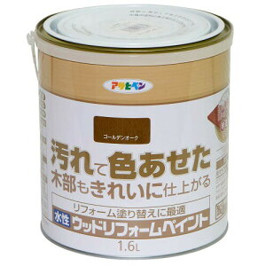 ATqy h yL EbhtH[yCg 1.6L S[fI[N  ؕی ^Cv 1h B؂ L ͂ hJr h h h {