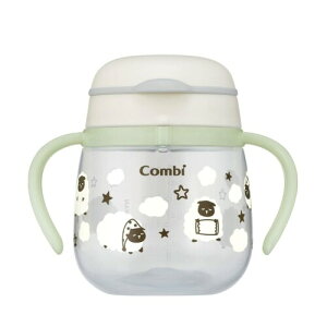 Combi �R���r ���N�}�O ����͂��߂ăR�b�v 240 N �Ђ�