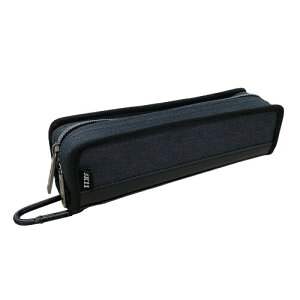 SK11(GXP[11) Xc[P[X S _[NO[ XȂ̂ɑe H[ STC-SL-10DG