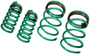 TEIN ( eC ) _ETXg^ HNV[ ZRR70W H19.06- SKC56-S1B00