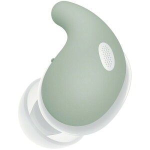 \j[(SONY) LinkBuds FitpGAtBbeBOT|[^[ AbVO[ WF-LS910Np