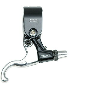 DIA-COMPE(_CARy) u[Lo[ TECH99 GOLD FINGER 31.8 ubN/Vo[ 