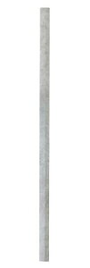 ATqy  tA^C JOINT-LOCK pirtrap i؂ ̋ڂ i ΂ߌ` 35mm×915mm DMPI-03