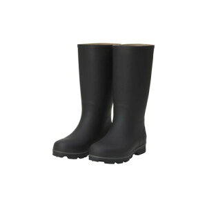 (_C) XpCNOtBbVOu[c FB|3151 ubN S