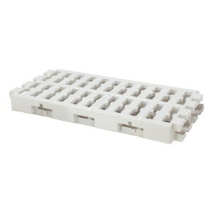 xXgR Ał }`pbg vX`bN ̂ 2 AC{[ 37.5×74cm { MA-4226