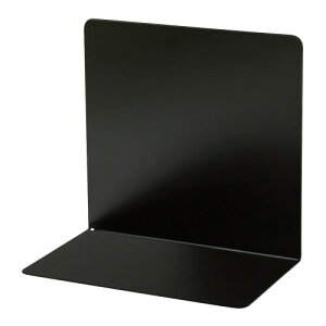 \jbN(Sonic) ubNGh }Olbgt L^ Ch 1  DA-7164-D