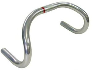 NITTO() hbvnh B125AA B125AA-35 [t@C]25.4 350 Vo[
