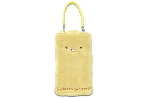 (Naitou Design) ʂ ݂R炵 uE