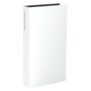 SEKISEI Ao |Pbg J[hz_[ hTCY240 `FL/J[h 201~300 zCg KP-240CKP-240C-70