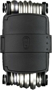 CRANK BROTHERS(NNuU[Y) ]ԗpgуc[ MULTI-20(}`-20) 20@\ ^CvO/`F[c[t }bgubN