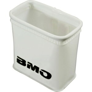 BMO JAPAN(�r�[�G���I�[�W���p��) ��s�^/�}���`�g���C M BM-P300
