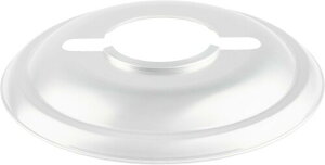 �t���A�[�n���h(FEUERHAND) �A�E�g�h�A �����^���A�N�Z�T���[ BS276�����^���p���t���N�^�[(�s���A�z���C�g) 13981