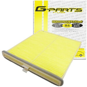 W[p[c(G-Parts) GARtB^[ }c_ CX-5 ANZp LA-C707 c217mm 203mm 18mm