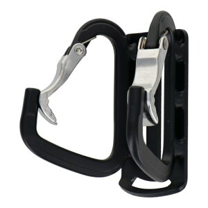 �O���R�[�|���[�V���� DBLTACT �y�ʃA���~�c�[���t�b�N �p�ȃQ�[�g×�ܕt�� �_�u�� �}�b�g�u���b�N DT-ABSW-B