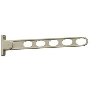 Z(Kawaguchigiken) Ǘp zXN[ HK-75-LB CguY 1{ :746mm