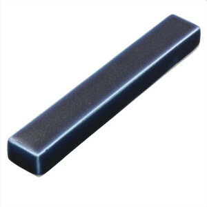 l g aRq [t Jg[Xg X[L[u[ 404498 10.5cm