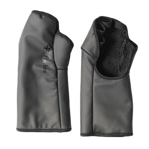 Foxfire(tHbNXt@C[) GNXg[nhEH[}[ #152 J[{ubN XL