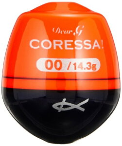 LUN(kizakura) IDR Dear G CORESSA 00 (bh) 03546