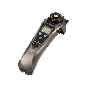 _C(DAIWA) JTMpd[ NXeBA JTM CRS{ K^