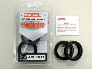 ariete(A[g) tH[NICV[ 2(1䕪) [t@C]43 KTM400EXC ARI107